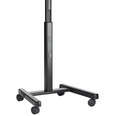 Chief Mobile Base Music Stan QMP1MB